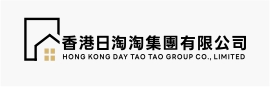 香港日淘淘グループ有限公司